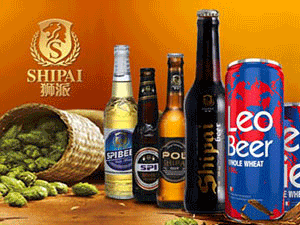 軒威國際控股集團(tuán)有限公司