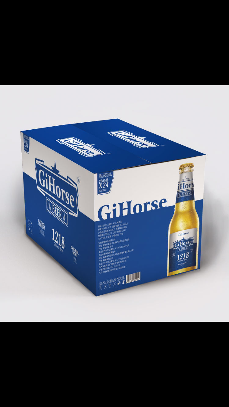 �B�T(m��n)�ƺ귻�Q(m��o)�����޹�˾