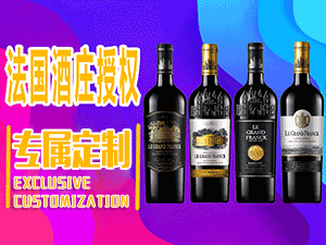 ���ڰټхR�ƘI(y��)���޹�˾