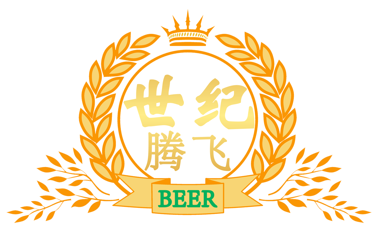 ���u���o�v�wơ�����޹�˾