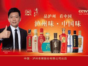 �o���Ͻ�ϵ�о�ȫ���\�I����