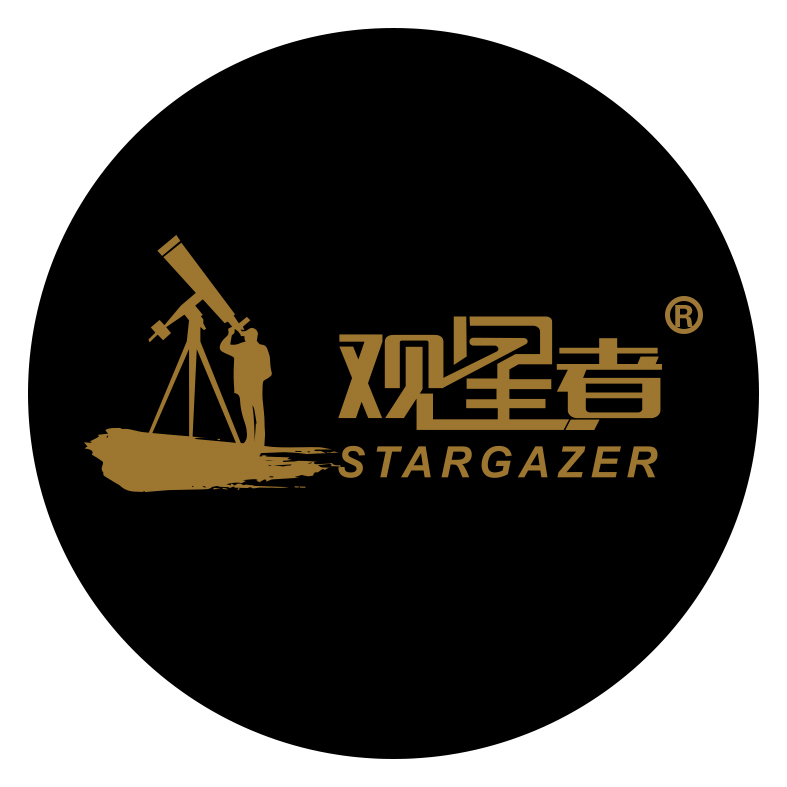 �ӱ��h���Ƽ����޹�˾