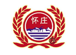 é�_���f�ƘI���F