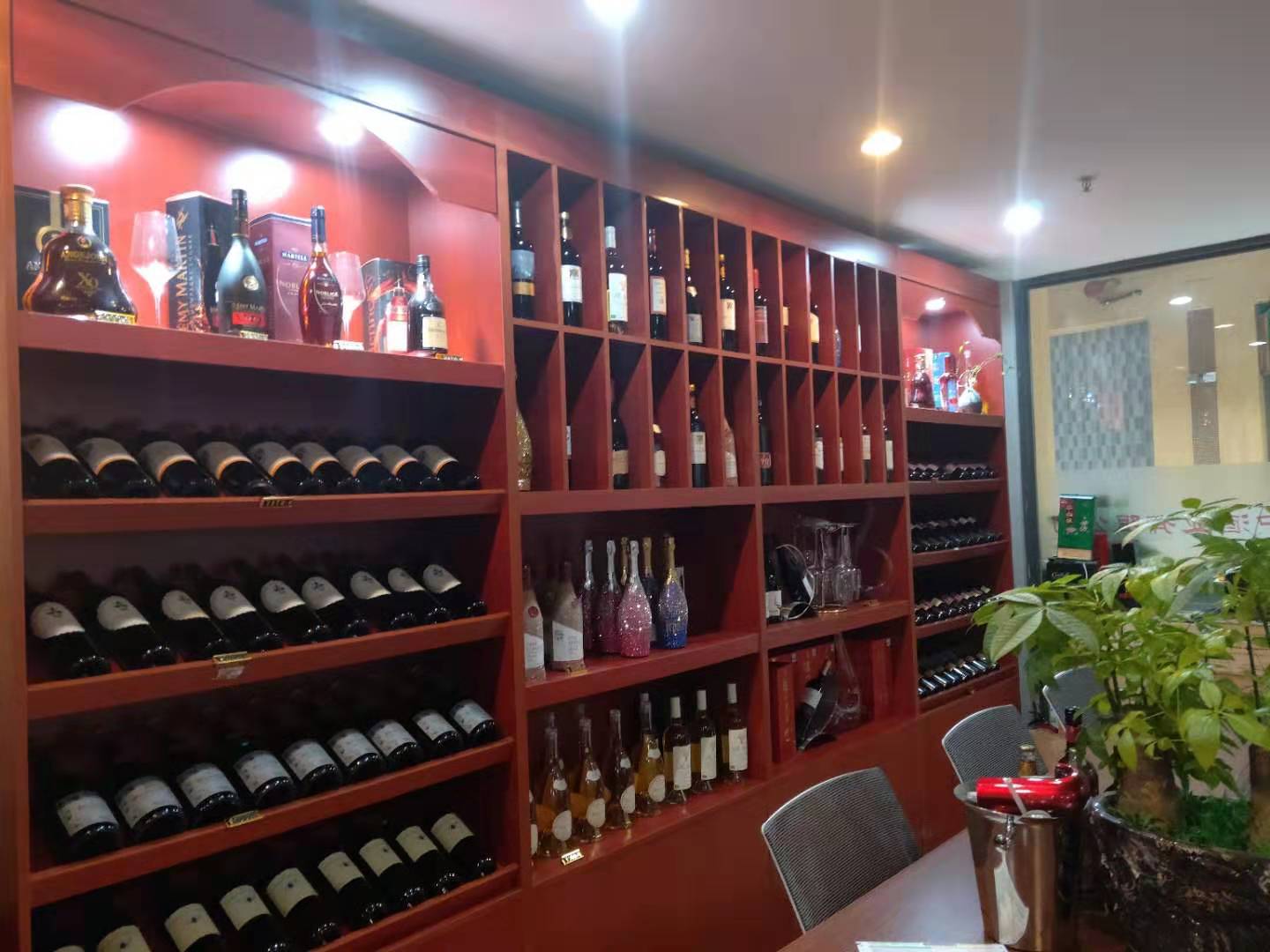 �V�ݺ��оƘI���޹�˾