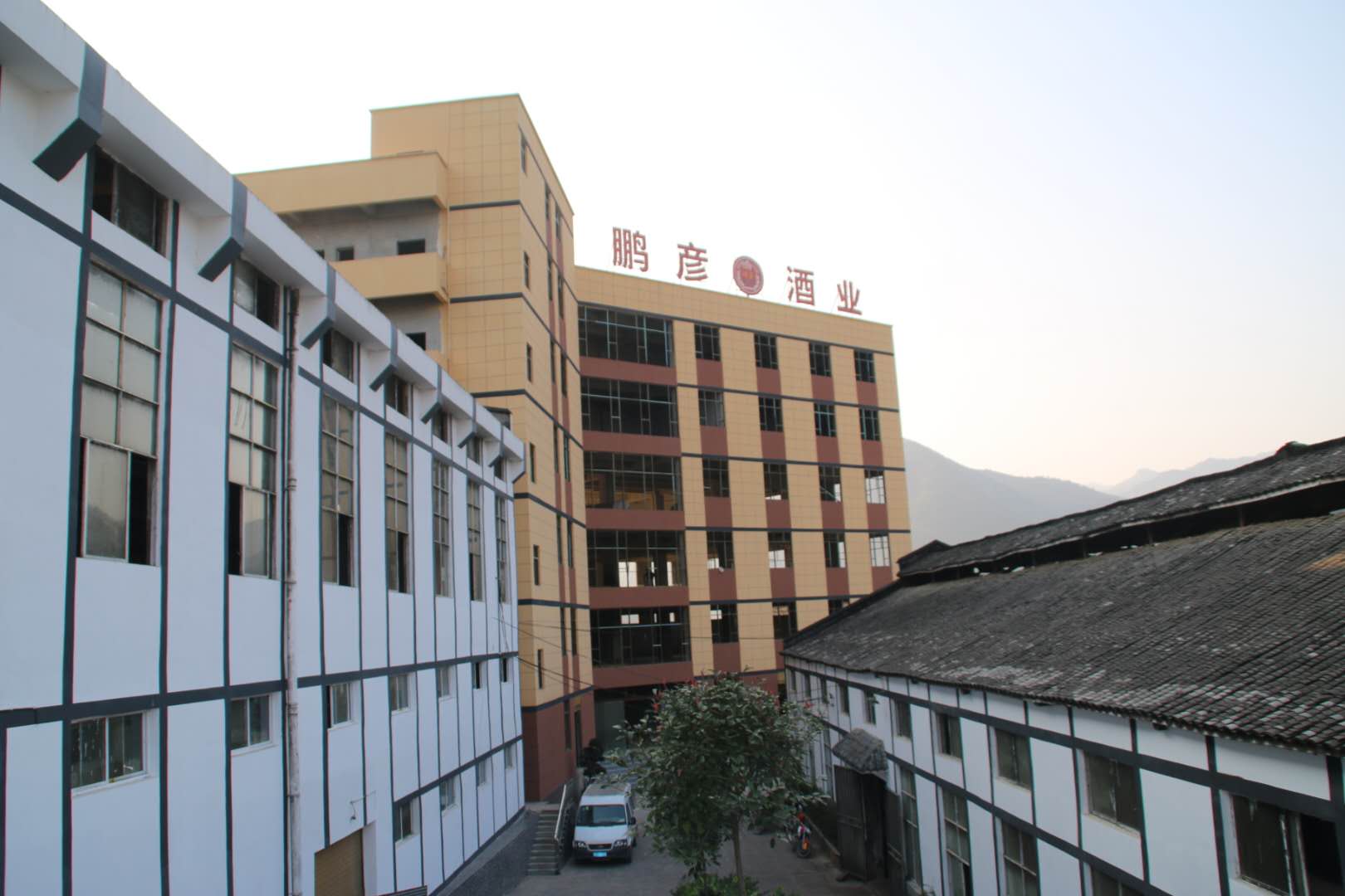 �F��ʡ�ʑ��н����ƘI���޹�˾