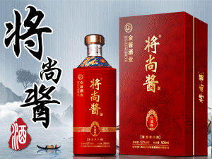 �F�ݽ��u�ƘI�����u��ȫ������