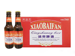 �F��ʡ�ʑ���é�_�é����