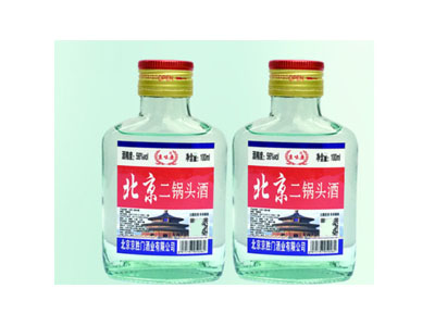 �Ї����o�����µ�һ���ƘI(y��)���޹�˾