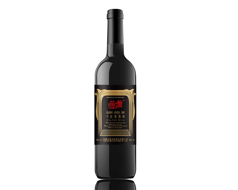 Խ�ϱ�����