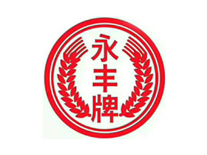 ��������^�ƘI(y��)�ɷ����޹�˾