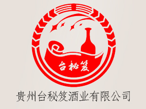 �F���_���žƘI���޹�˾