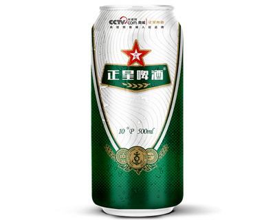 �Ї��o�����µ�һ���ƘI���޹�˾