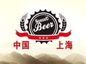 �Ϻ�����ơ�����޹�˾