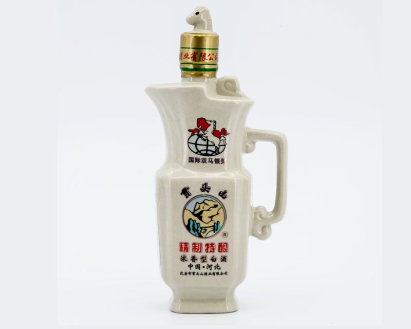 ������A�ع��ƘI��˾