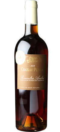 貴州賴世貴酒業(yè)有限公司