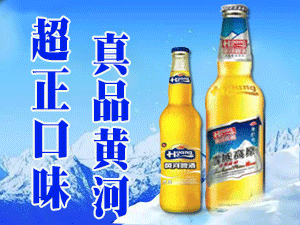 ������������Q���޹�˾