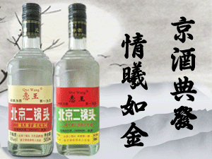 �������^�p�S�ƘI���޹�˾