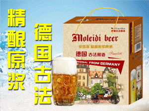 ��Ī�׵پƘI���޹�˾