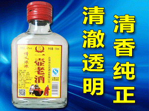 ���������(y��ng)�ƘI(y��)���޹�˾