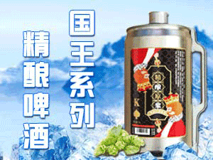 ɽ�|ˬ��ơ�����޹�˾