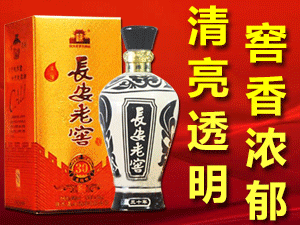 ����L���ƘI���޹�˾