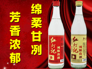 ���������ƘI���޹�˾