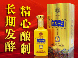 ������ؕ�ƘI���޹�˾