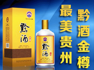 �F��ǭ�ƾƘI�ɷ����޹�˾