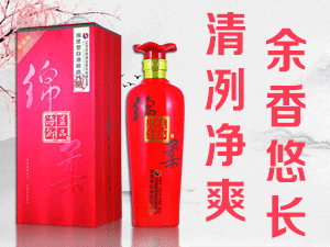 ���K�󸮾ƘI���޹�˾