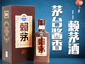 �F���սݽ����Q(m��o)���޹�˾-é�_هé��