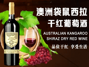 �V�|·��˹�ƘI���޹�˾