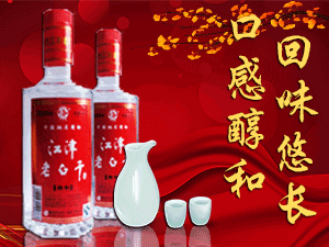 �ؑc����ƏS�����F�����޹�˾