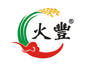 ���������S�ƘI���޹�˾