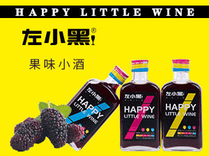 �Ĵ���С�ھƘI���޹�˾