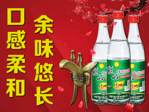 ������rɽ�ƘI���޹�˾