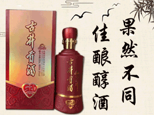 ���չž�ؕ�ƹɷ����޹�˾-�ž�ؕ��