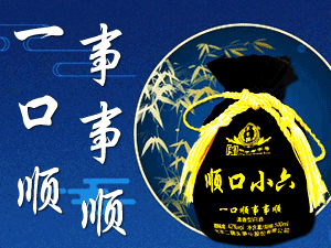 �������S�d�\����N�����޹�˾