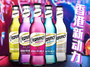 ���u���@ơ�����޹�˾