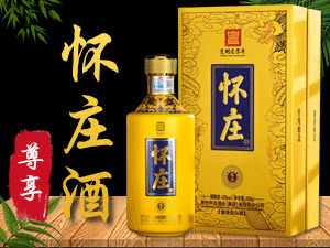 �F�ݑ��f�ƘI(y��)(���F)����؟�ι�˾