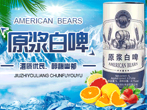 �������܇��Hơ�����޹�˾