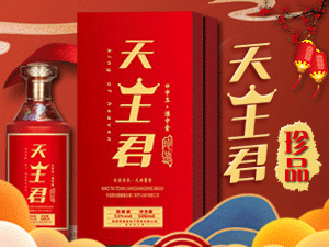 �������������F���޹�˾