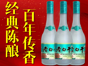 ��ˮ�ʳǶ��ӽ�ᄾƏS-��ˇ�Ʒ�