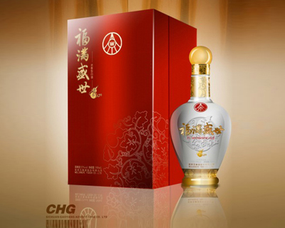 �������Aԥ�ƘI���޹�˾