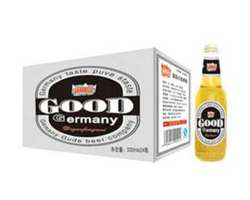 ���u����ơ�ƹ�˾