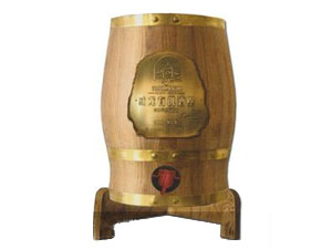 �����ЙC���Ѿƹɷ����޹�˾