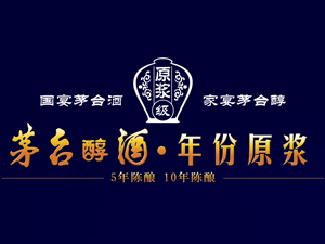 é�_�����N�����޹�˾���K�ֹ�˾