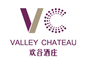 �B�T��Խǧ��ƘI���޹�˾