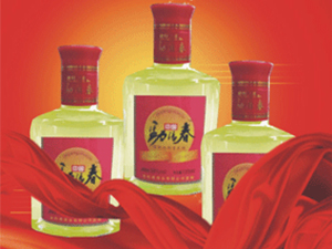 �o���Ͻ���ʢ��������ᄾ�ȫ���\(y��n)�I����