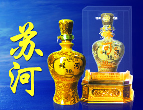 ���K�K�ӾƘI(y��)���޹�˾