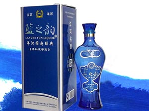 ���Ͼ�֮ʢ�ƘI���޹�˾